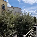 Diaz Гостевой дом Лечче