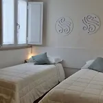 Diaz 3* Лечче