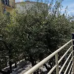 Гостевой дом Diaz