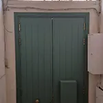 Diaz Lecce