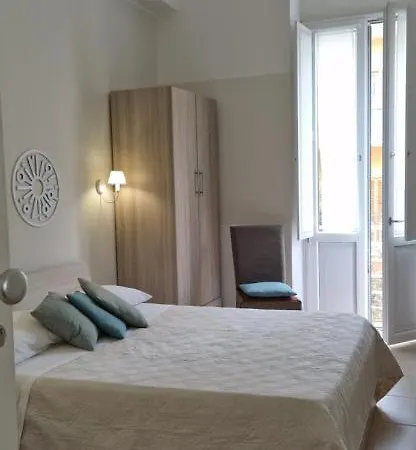 Gasthof Diaz Lecce