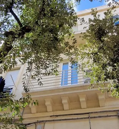 Gasthof Diaz Lecce