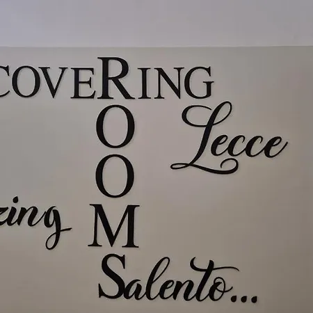 Diaz Lecce