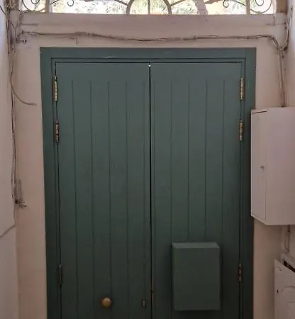 Diaz Lecce
